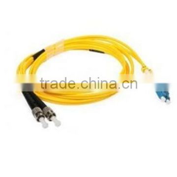 3M Optical fiber patch cord SM LC-FC/PC duplex fiber optic pach cord