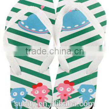 2016fashion Beach Lady Flip Flop Comfortable Summer Slippers Beautiful Slippers Flip Flop photo-2