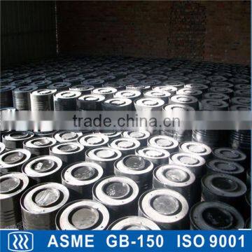 hot selling CaC2 - material for Acetylene