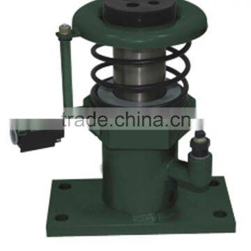 Elevator Elevator Oil Buffer