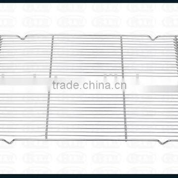 Stainless Steel Wire Rack (L-BTW70153) photo-2