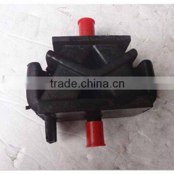 High Quality Toyota Engine Mount 12362-74380