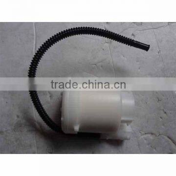 High Quality Toyota Fuel Filter 77024-0D070