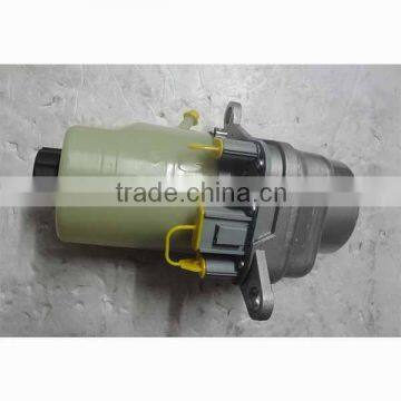 High Quality Ford Power Steering Pump 4M51-3K514-CF