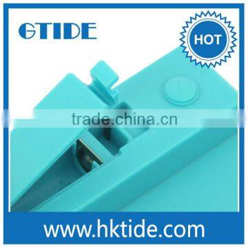 Gtide Coloured Computer Keyboard China Electronics Market photo-4