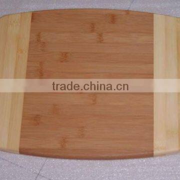 Bamboo Cutting Boards