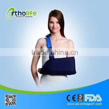 OL-AR002 Shoulder Immobilizer Arm Sling