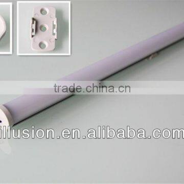 Aluminium LED Strip Light Profile