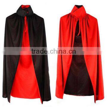 Wizard Master Robe Child Cloak for Halloween photo-3