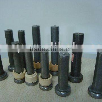 Shear Connector With Good Quality and Low Price