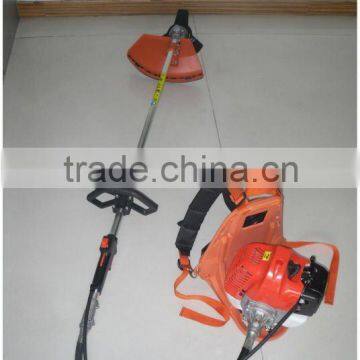 51.7cc backpack Brush cutter