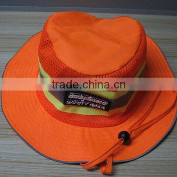 Reflective Hat