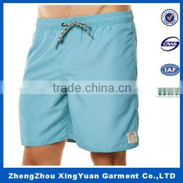 Custom Fashion Summer Cheap Mens Beach Short