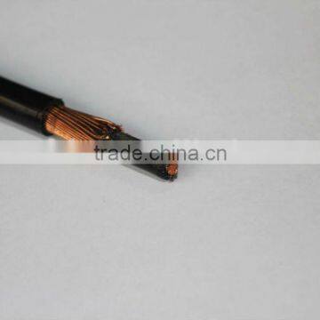 0.6/1kV Copper Concentric Cable 10mm2,16mm2, 25mm2