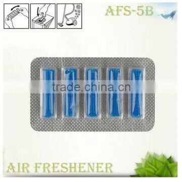 Vacuum Cleaner Parts Air Fresher (AFS-5B)