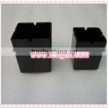 Portable Ashtray Outdoor Ashtray With Customized Logo photo-4