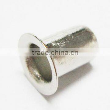 China Supplier High Quality Stainless Steel Solid Mushroom Rivet for Sale photo-6