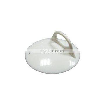38mm Finger Pull Plug