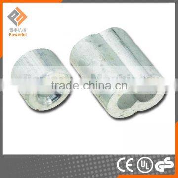 Aluminium Ferrule