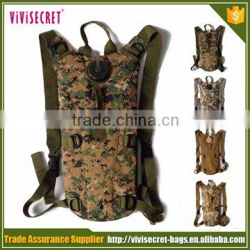 China Manufacture Custom Waterproof Large Hydration Bladder Water Bag photo-3