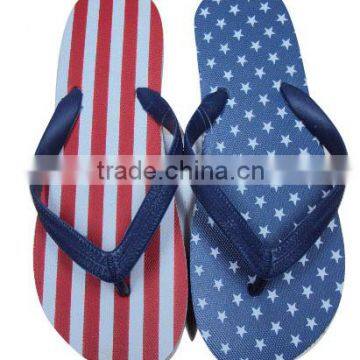 summer hot sale beach unisex eva slippers