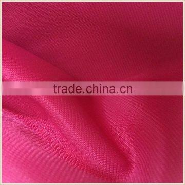 super poly dye fabric brushed