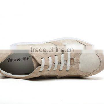 Guangzhou Latest Design High Heel Ladies Shoes photo-4
