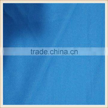 100 Polyester,loop Velvet With One Side Brushed,63',make to Order,hot Selling