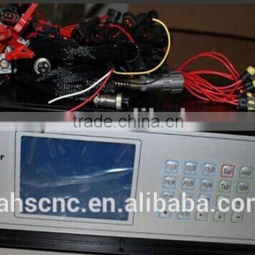 2014. crs3 Common rail injector tester simulator with low price