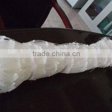 PA Monofilament Fishing Net,fishing Nets,fishing Net photo-5