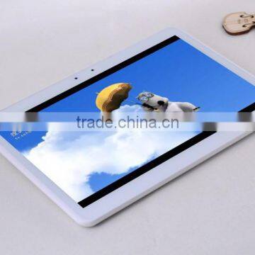 2014 New arrival 10inch IPS Screen Quad Core 3G Android 4.4 Tablet pc GPS Built in