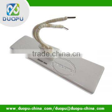 High Quality Infrared Ceramic Heating Element