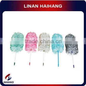 China OEM manufacture supplier nonwoven tablet duster