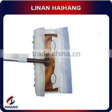 China All Purpose Nonwoven Crystal-magic-mop