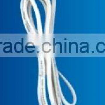 electrical wire