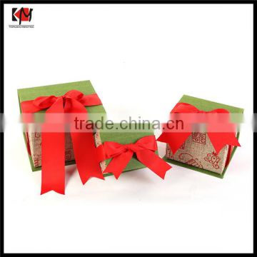 Custom New Design Foldable Cardboard Box Packaging Cardboard Box