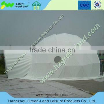 large event tents for sale,dome tents for events