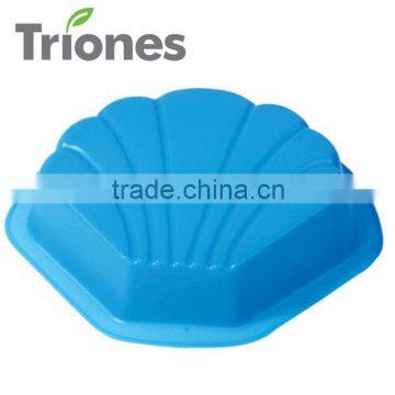 Silicone Cake Mould(TR-SC040)