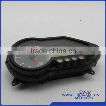 SCL-2012100235 motorcycle speedometer for PULSAR 180 with high quality