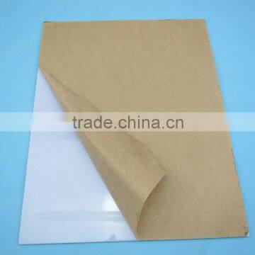 Colored PS Sheet / Colored HIPS Sheet photo-3