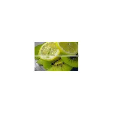 Kiwi Extract 20% Polysaccharides