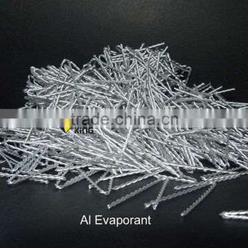 Aluminum coil Aluminum product Al wire