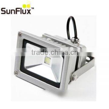 Waterproof Remote Control Outdoor Led Flood Lights photo-4