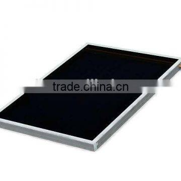 Solar Energy Thermal Collector photo-4