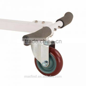 2016 Factory Wholesale Cheap go Karts Good Product for Smart Hover Board photo-2