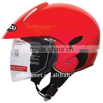 popular open face Helmet SMTK-205