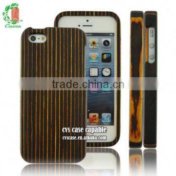 Factory Directly A5 Case For Samsung Galaxy Core I8260 I8262