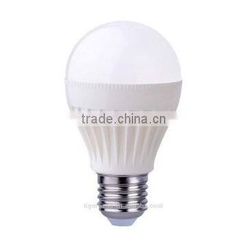 LED Bulb (BRIGHT JADE SERIES) photo-2