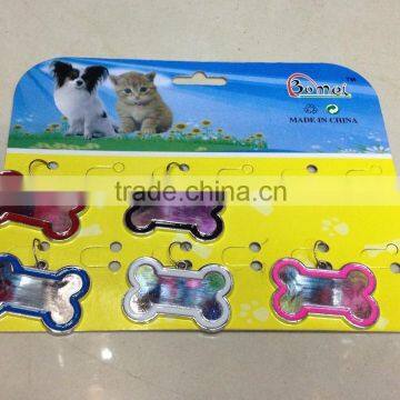 pet items