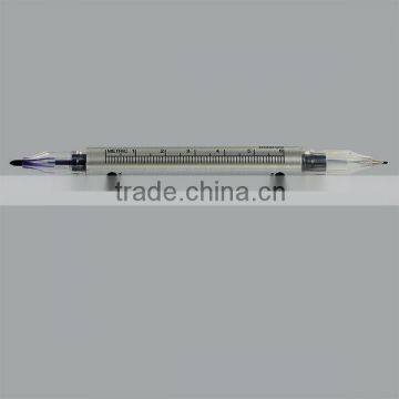 Surgical Skin Marker for Plastic Surgery photo-2
